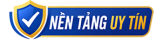 Xác Minh Cổng Vào Web Cá Độ Chính Thức - Kiểm Tra Tên Miền An Toàn